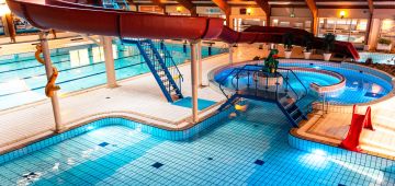 Binnenkant De Schaeck.jpg