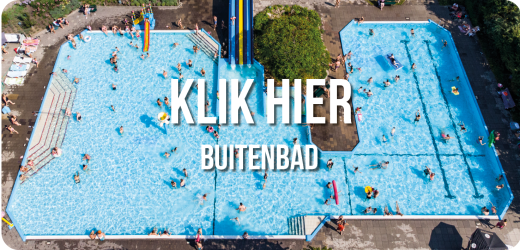 Hitte update