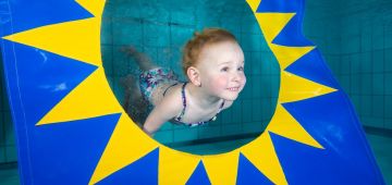 onder water foto klein.jpg
