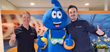 foto gezondheidscheck (1)