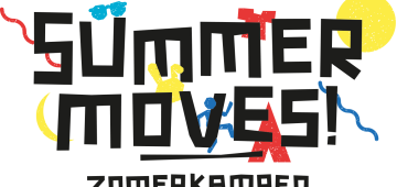 logo Summer Moves Zomerkampen.png