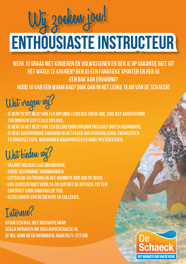 Vacature Enthousiaste instructeur 2025.jpg